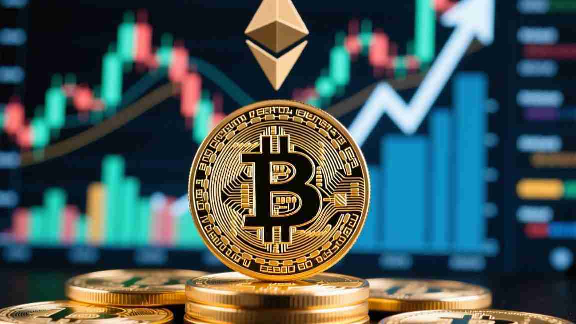 指尖上的绿意匠心,抹茶手账制作App,让你的创意茶香四溢