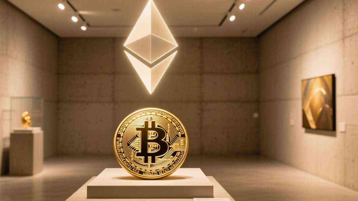 满币交易所与抹茶交易所,在加密货币浪潮中的双面镜鉴