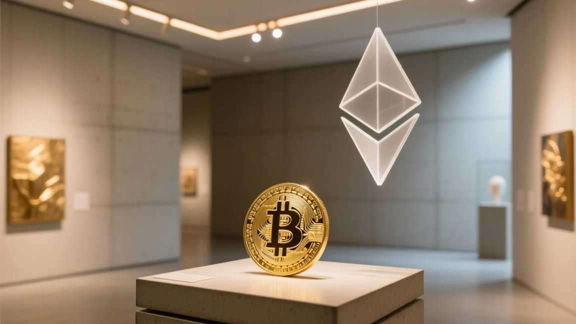 ZBT币被冻结怎么办,一份详细的赎回与风险规避指南